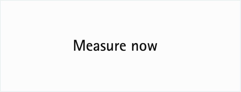 on text button 5