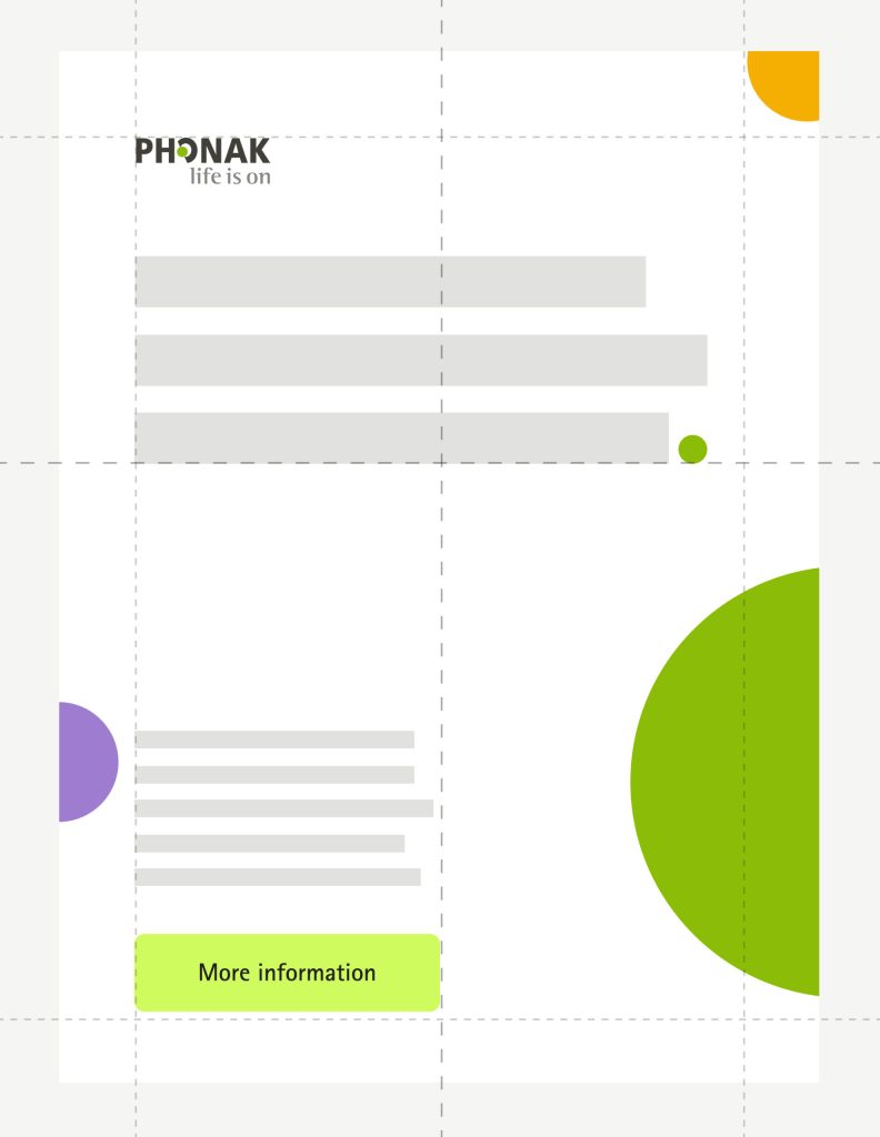 pediatric layout2
