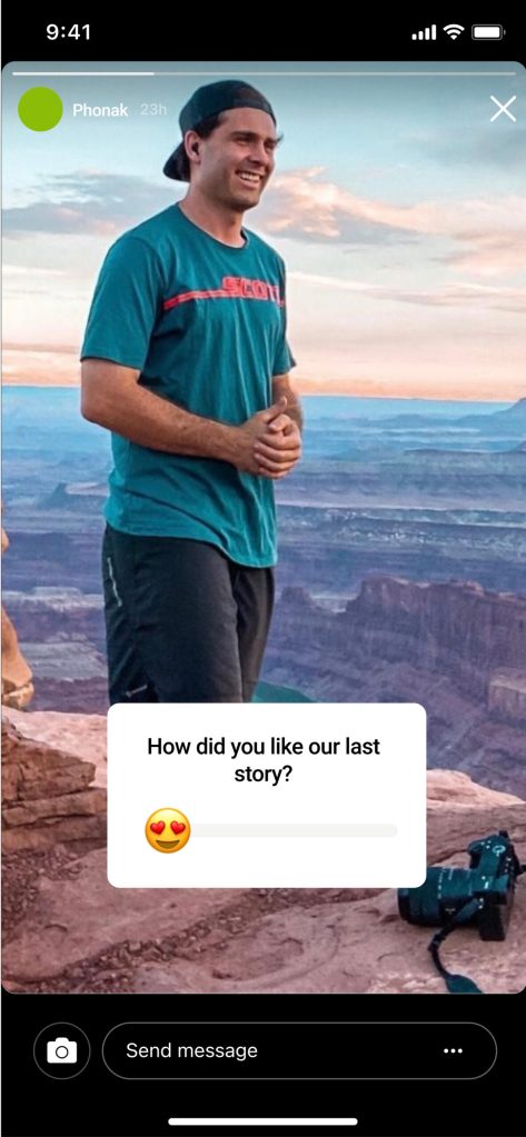 story3