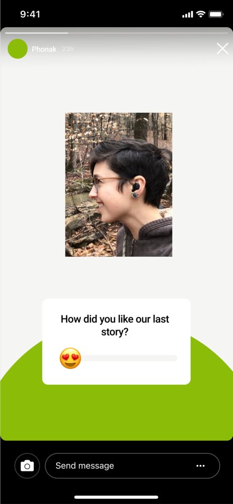 story5