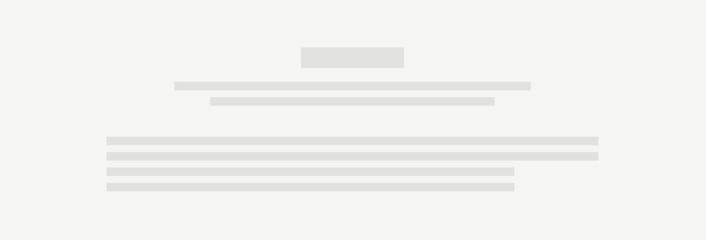 text2