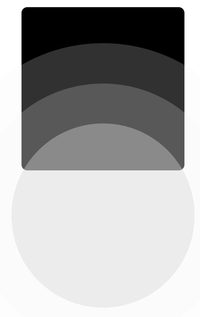 vertical positioning 1