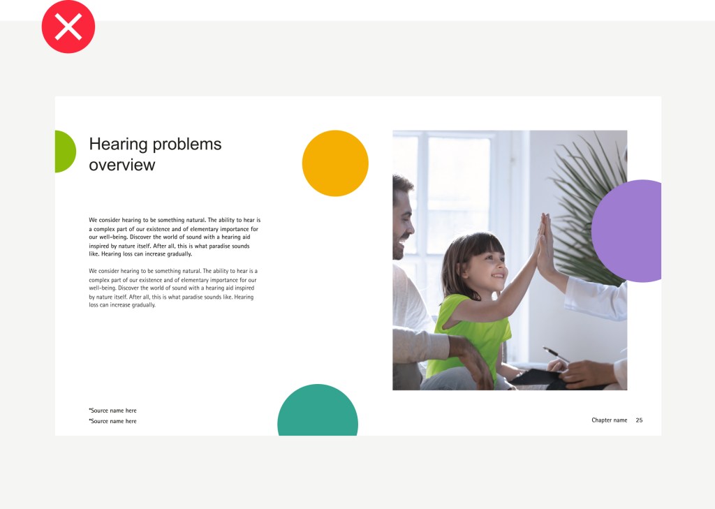 Best practice4