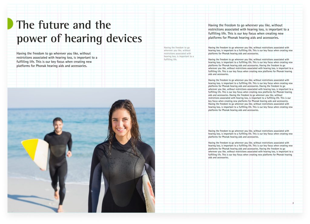 content pages2