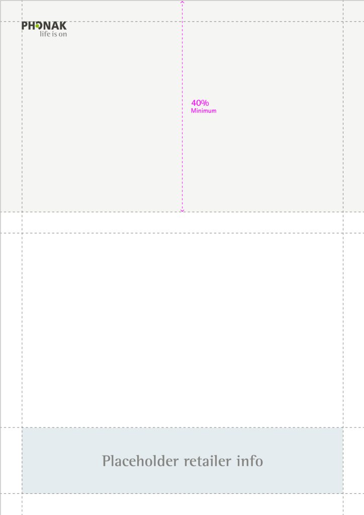 coop print 1