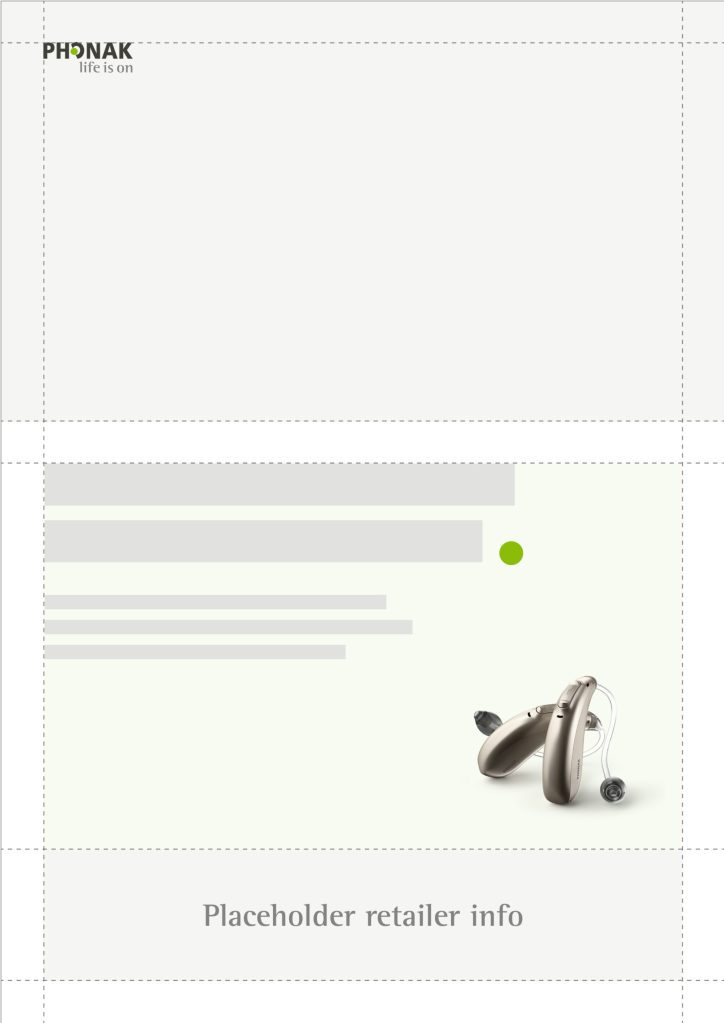 coop print 2