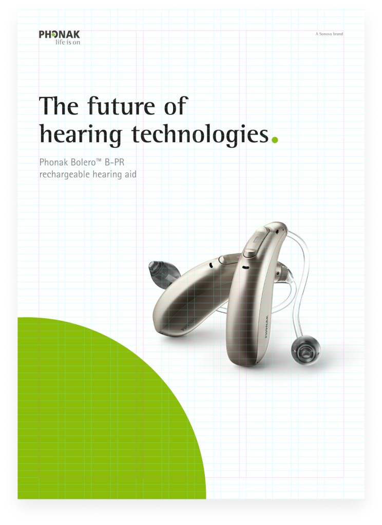 cover variation 4