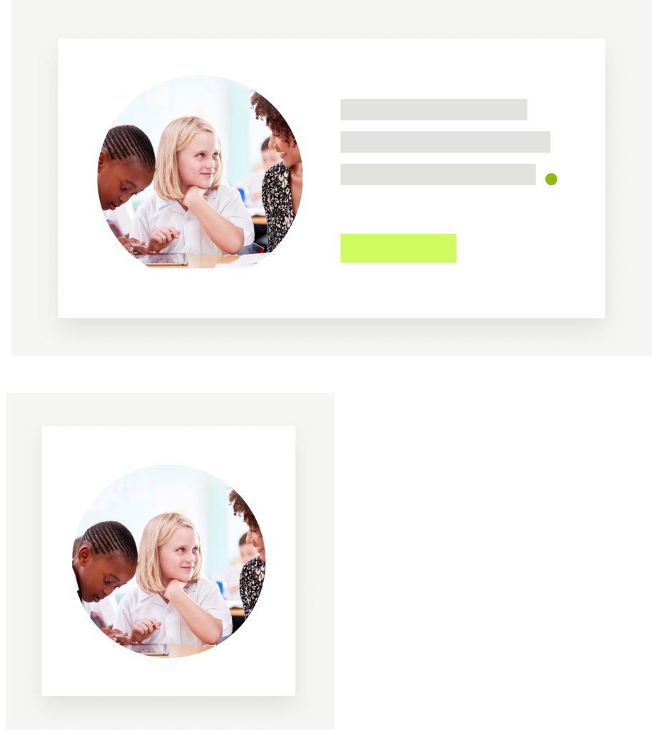 image format 2