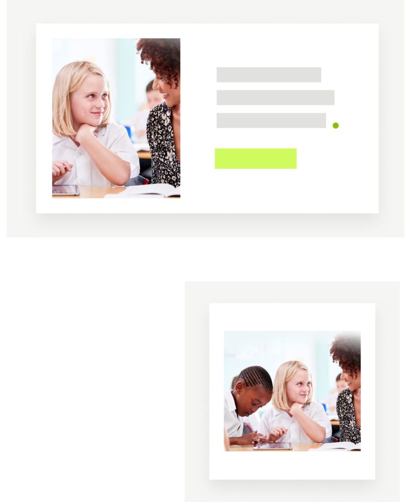 image format 3