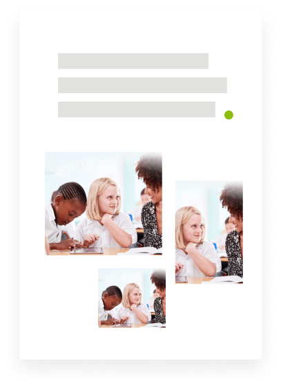 image format 4