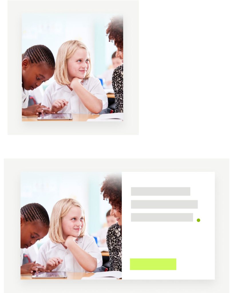 image format 6
