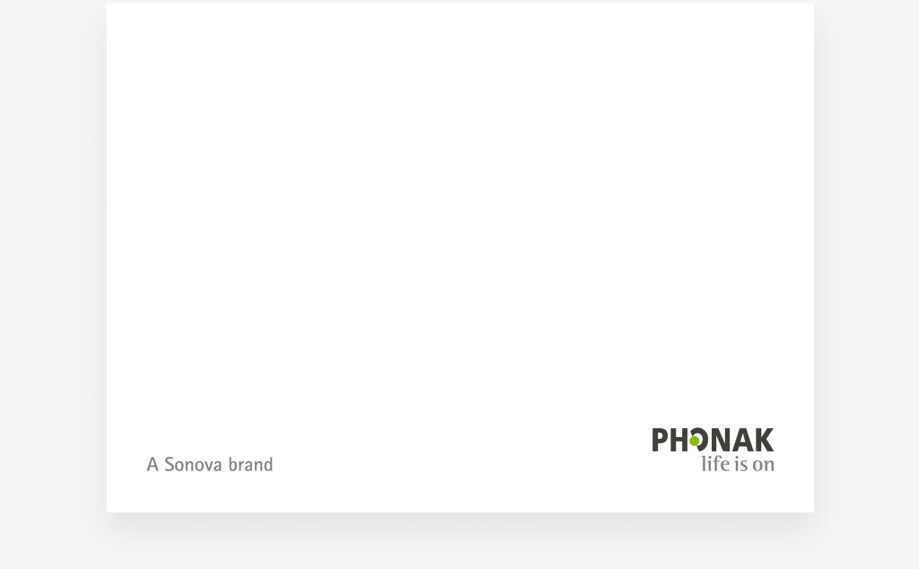 logo placement tech doc