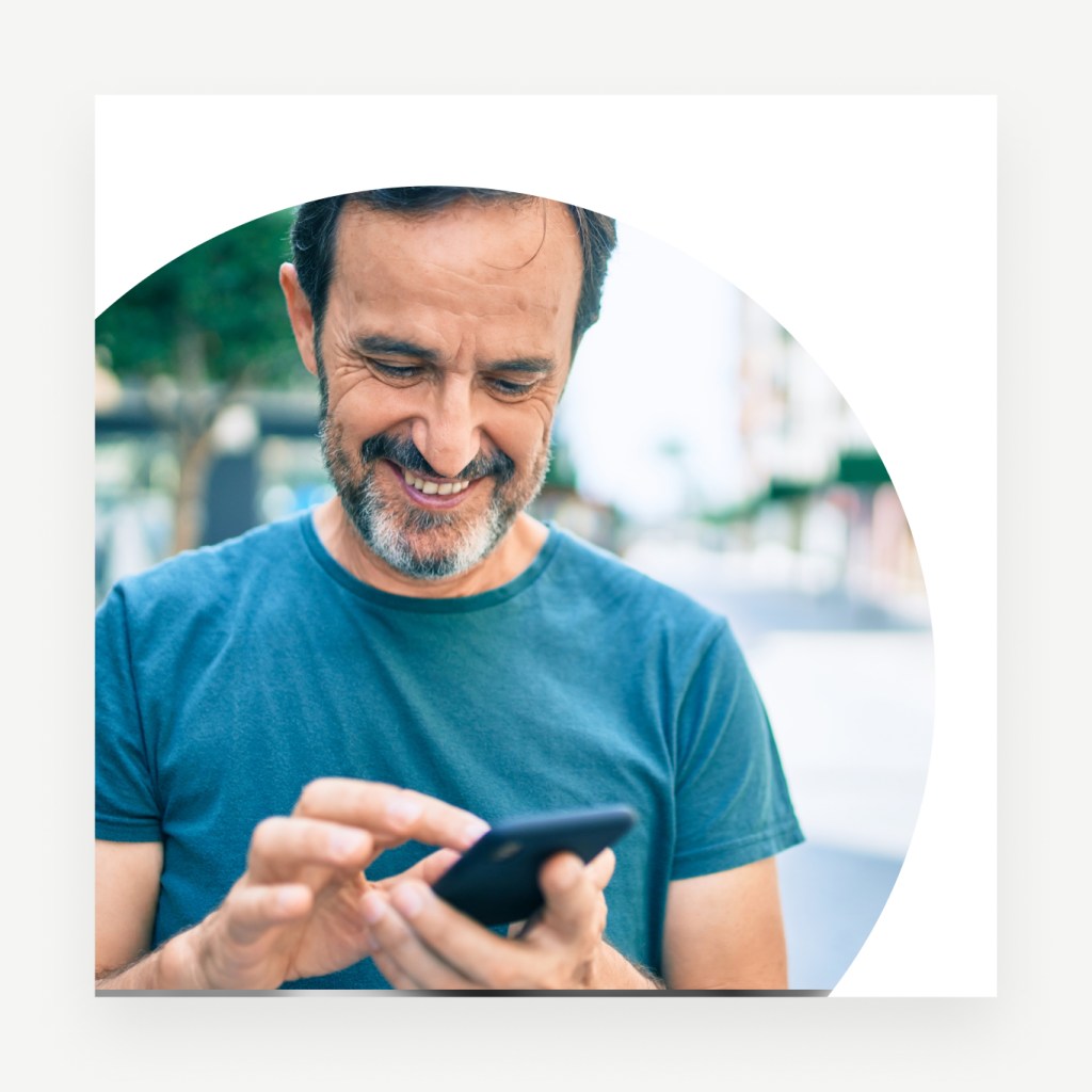 masking for images