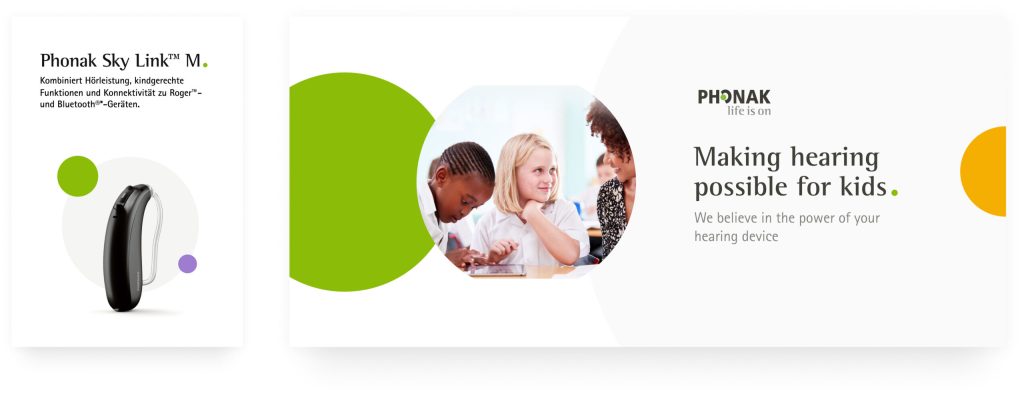 pediatrics
