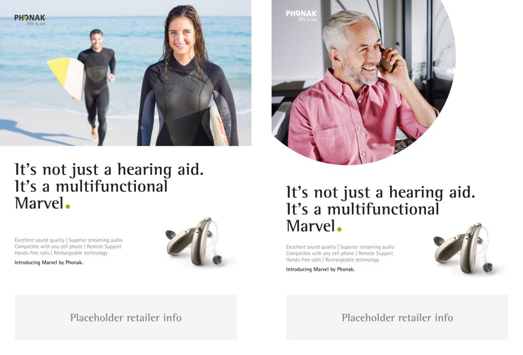 visual examples print