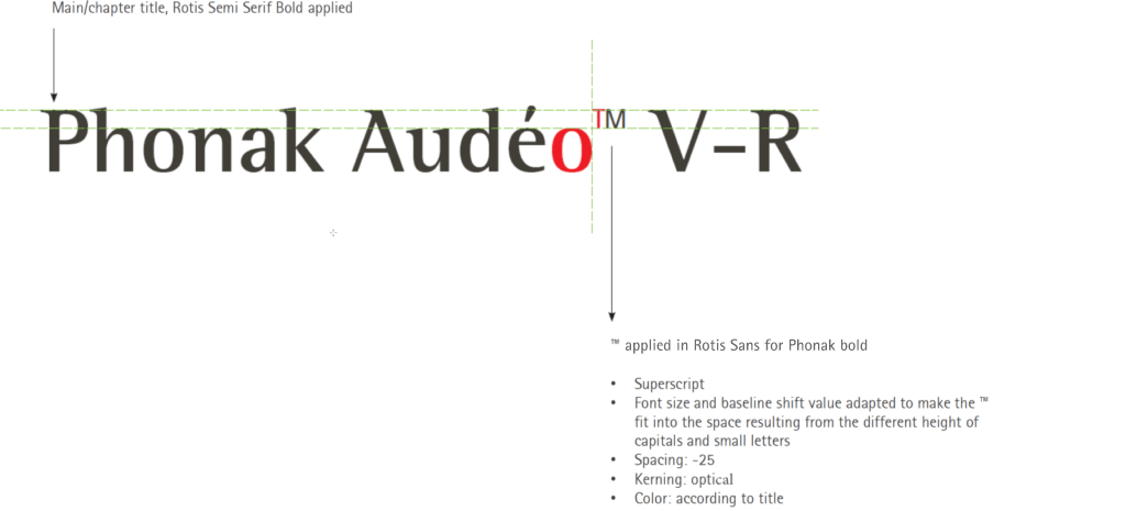 thumbnail-22-1024x465