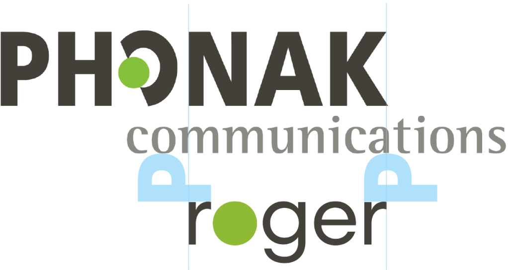Phonak_communications-roger.png