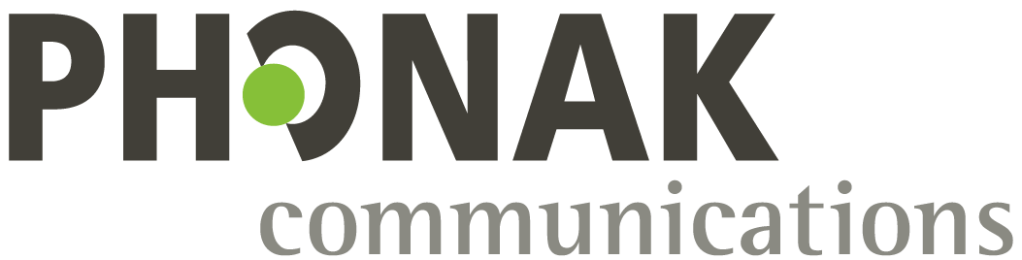 phonak_communications_logo.png