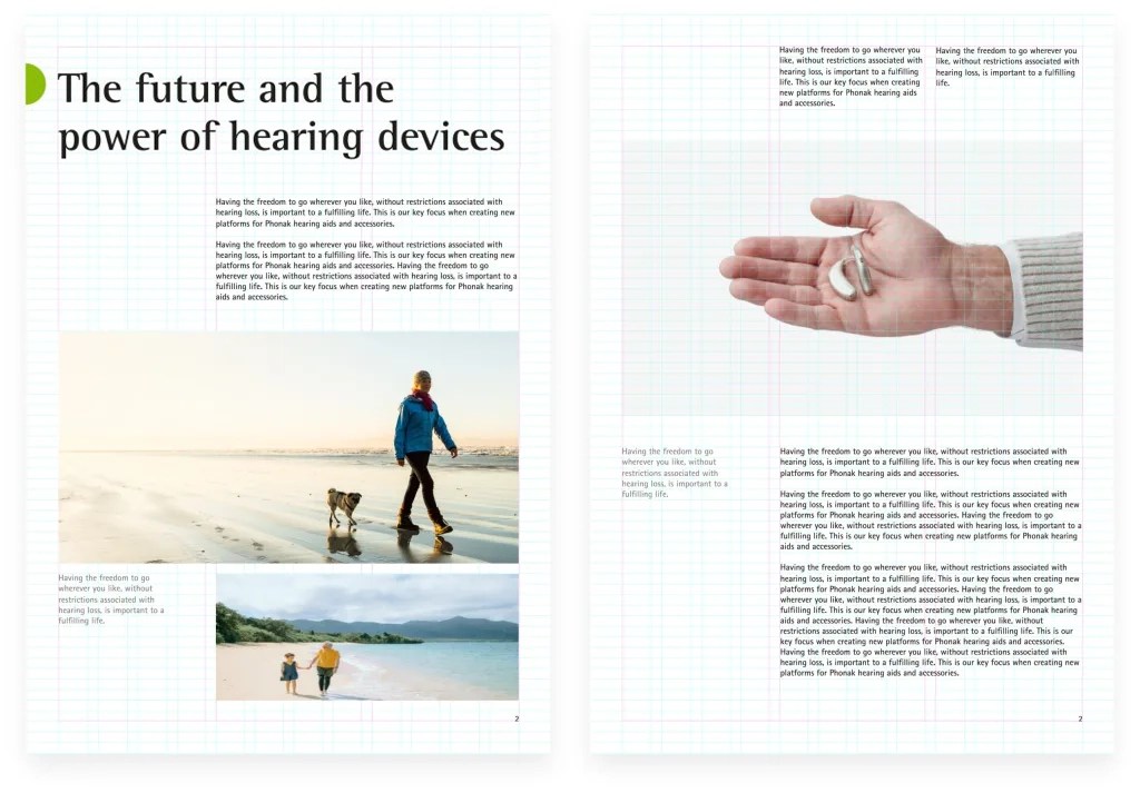 content-pages3-scaled