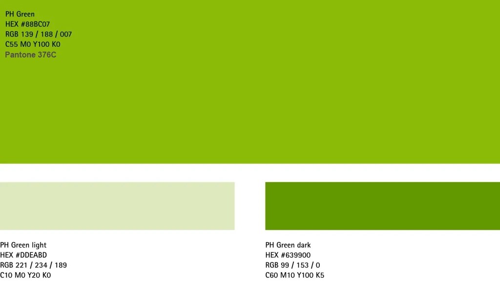 green-colors-final-pantone