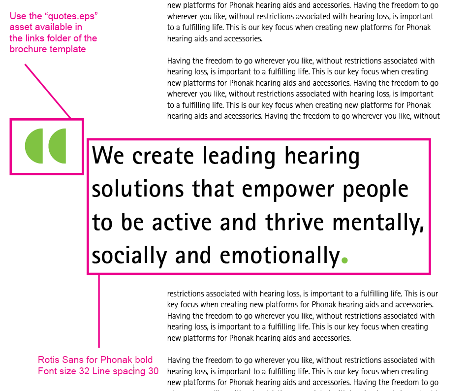 quote-example-brochure