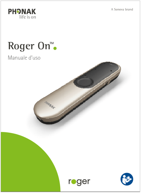 Manual-cover_roger1