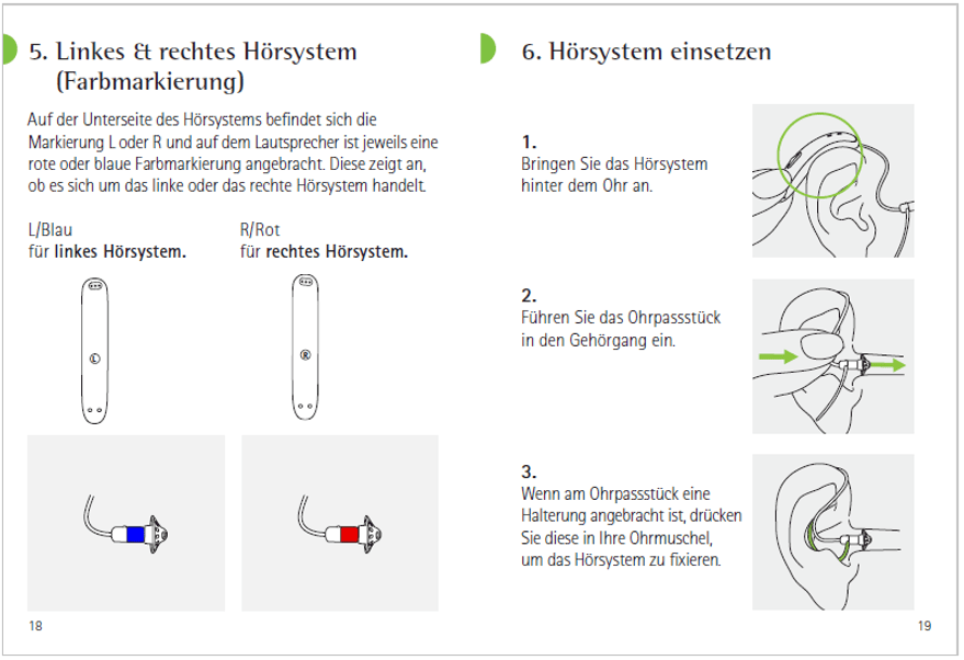 Manual inside3