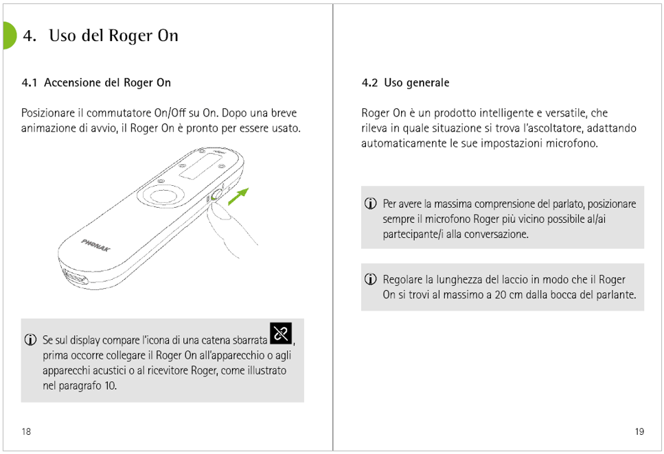 Manual roger inside1