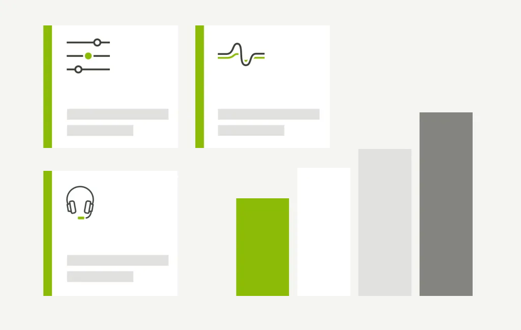 behaviour-of-corners-graphs-scaled