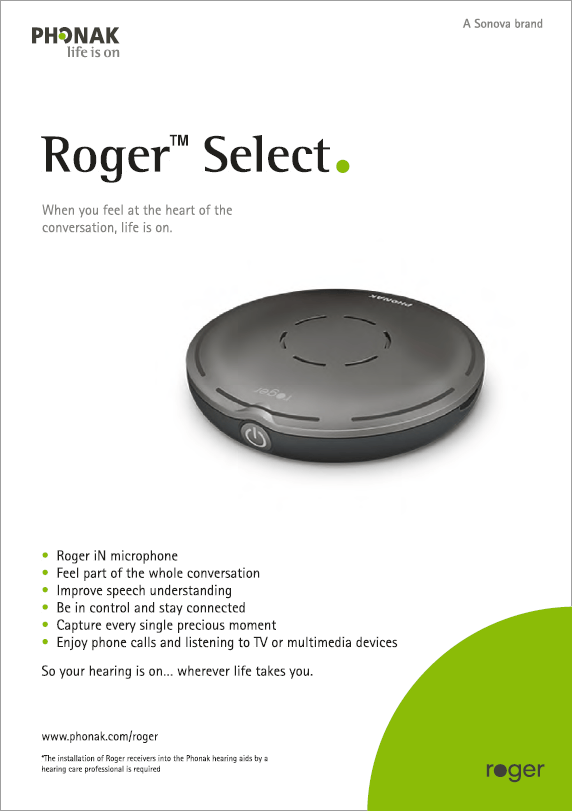 Roger-Brand-Guidelines