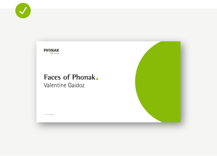 BestPractise_FacesOfPhonak