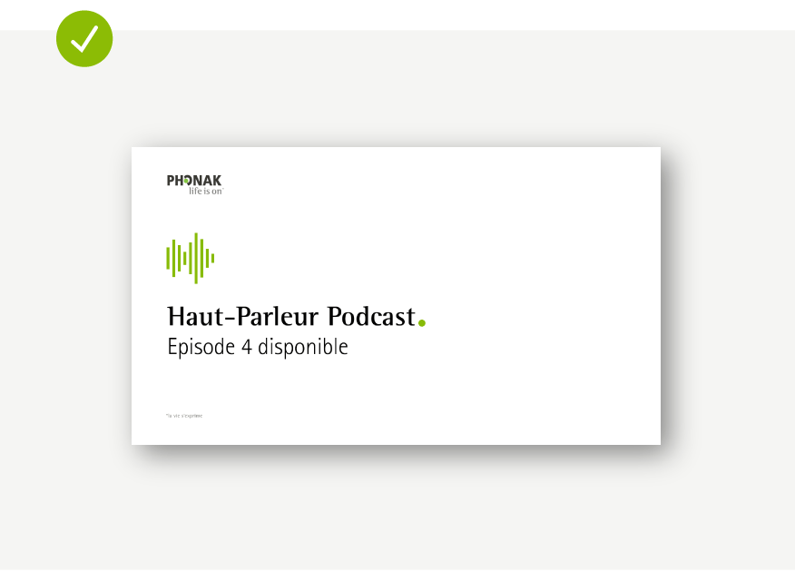 BestPractise_Haut_Parleur