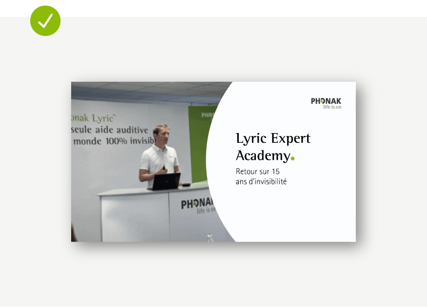 BestPractise_Lyric_Expert