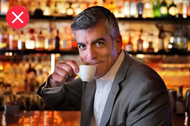 7a15c4a8-0076-4168-a57c-a60156b56d90-clooney_1