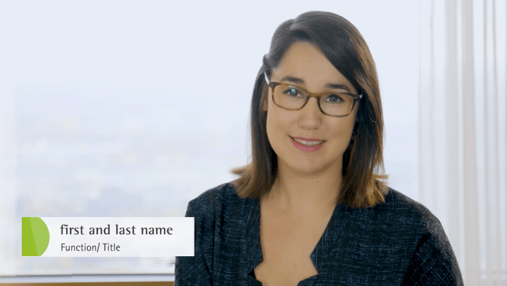 Chyron_2024