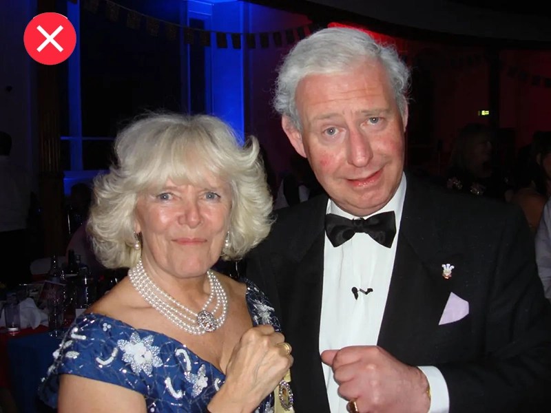 Prince_Charles_Double_Lookalike-1_(1)
