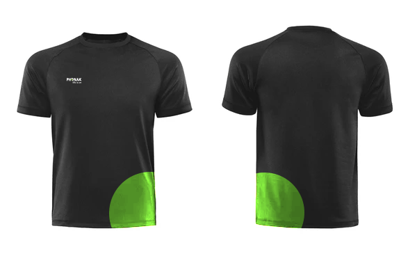 black front and back 4 copy 2