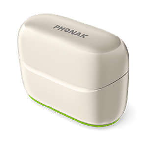 charger case
