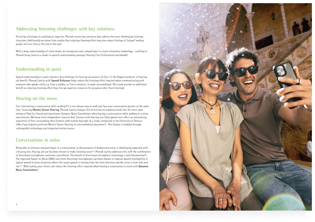 content-pages2-scaled-1
