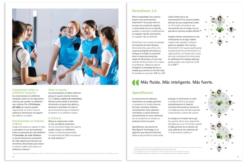 content-pages4-scaled-1