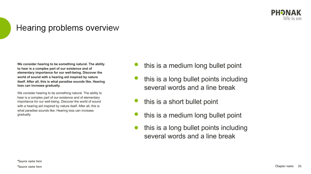 content-variation-example3-1