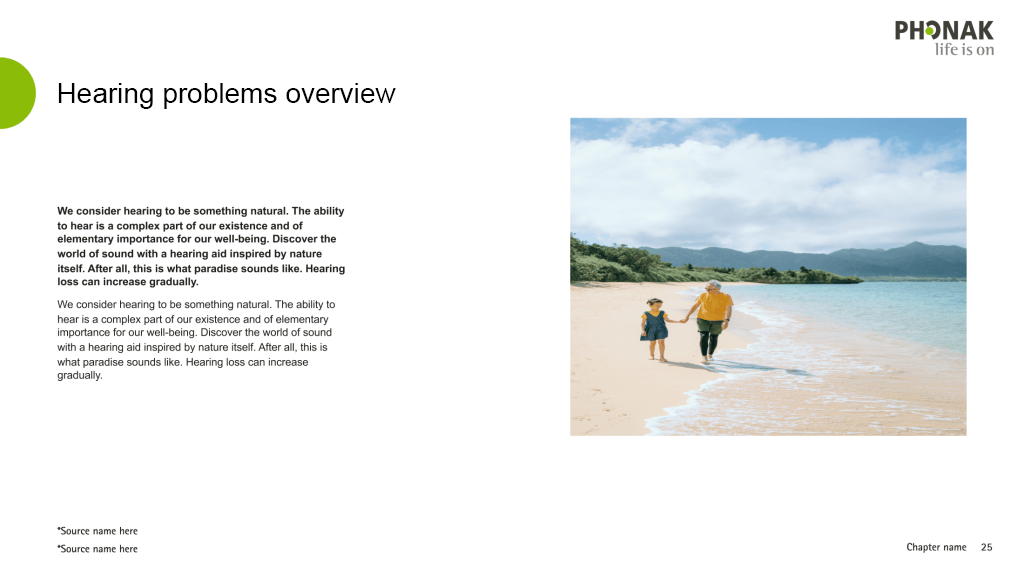 content-variation-example4-1