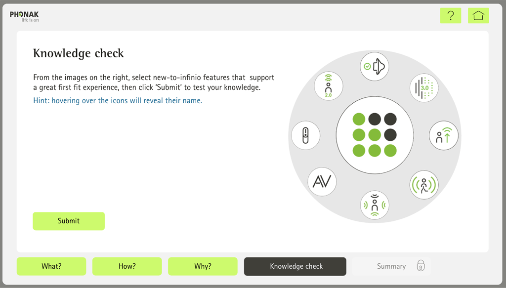 elearning-example