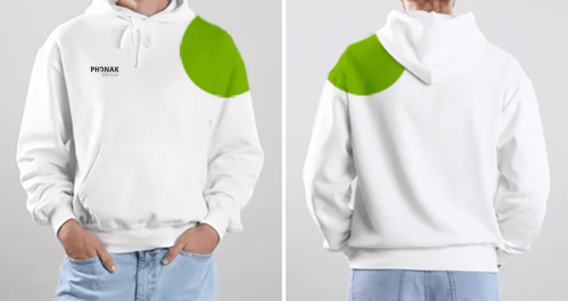 hoodie white 2 copy