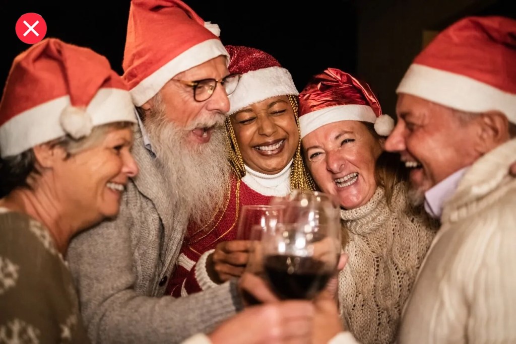 iStock-1346718833-2