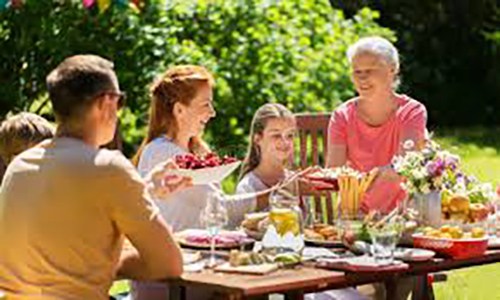 images