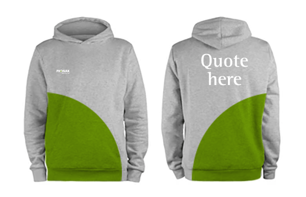 mens-grey-blank-hoodie