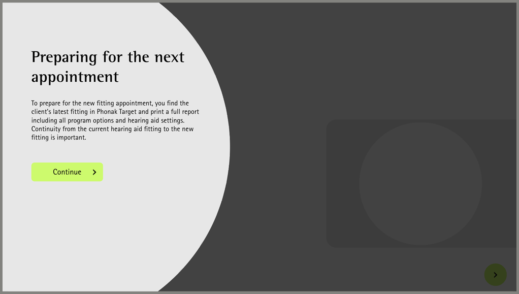 popup2