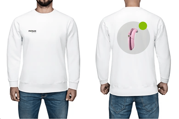 pullover white 1 copy