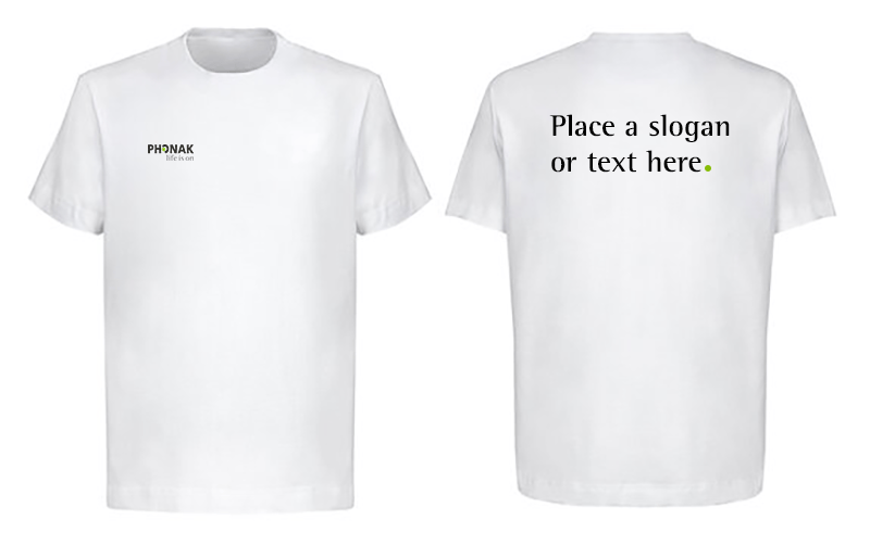 white front and back 2 copy
